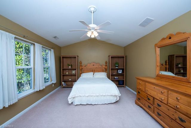 4555 Fairport Court, High Point, NC 27265