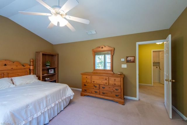 4555 Fairport Court, High Point, NC 27265