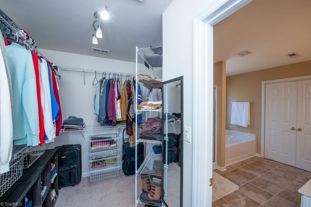 4555 Fairport Court, High Point, NC 27265