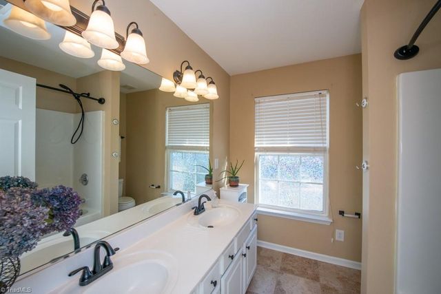 4555 Fairport Court, High Point, NC 27265