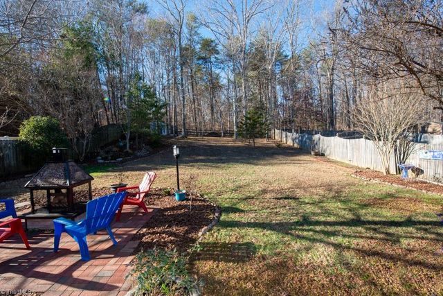 4555 Fairport Court, High Point, NC 27265