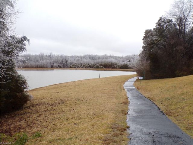 4555 Fairport Court, High Point, NC 27265