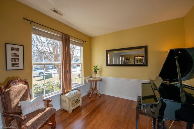 4555 Fairport Court, High Point, NC 27265