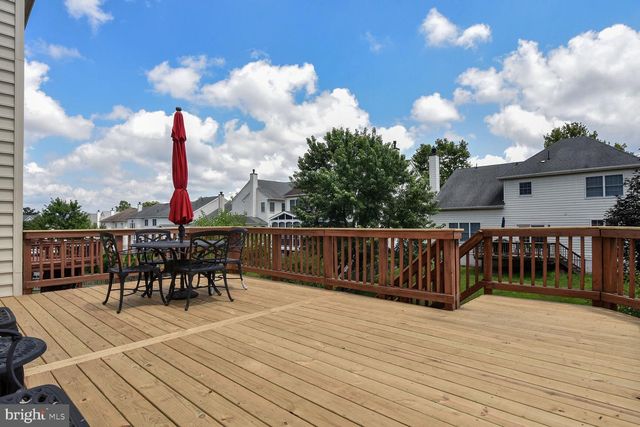 25944 DONOVAN DR, Chantilly, VA 20152