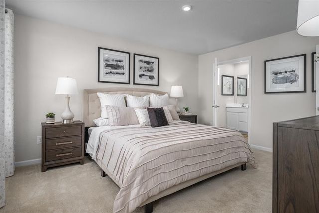 1533 Bethel Ridge Dr, Goodlettsville, TN 37072