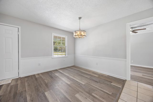 7515 Sandy Pines Ln., Myrtle Beach, SC 29588