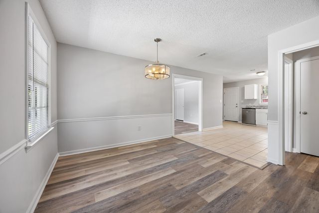 7515 Sandy Pines Ln., Myrtle Beach, SC 29588
