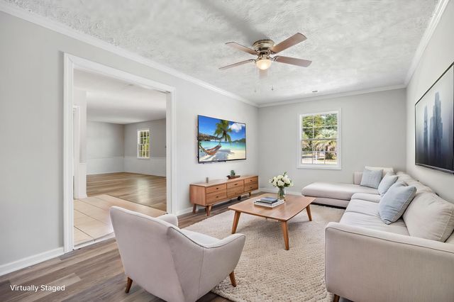 7515 Sandy Pines Ln., Myrtle Beach, SC 29588