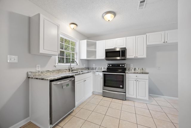7515 Sandy Pines Ln., Myrtle Beach, SC 29588