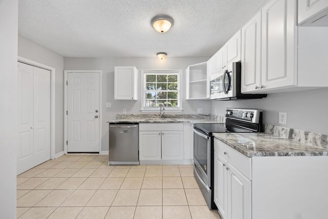 7515 Sandy Pines Ln., Myrtle Beach, SC 29588