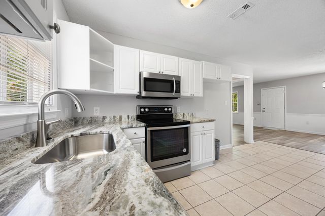 7515 Sandy Pines Ln., Myrtle Beach, SC 29588