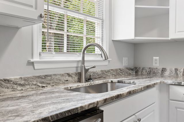 7515 Sandy Pines Ln., Myrtle Beach, SC 29588