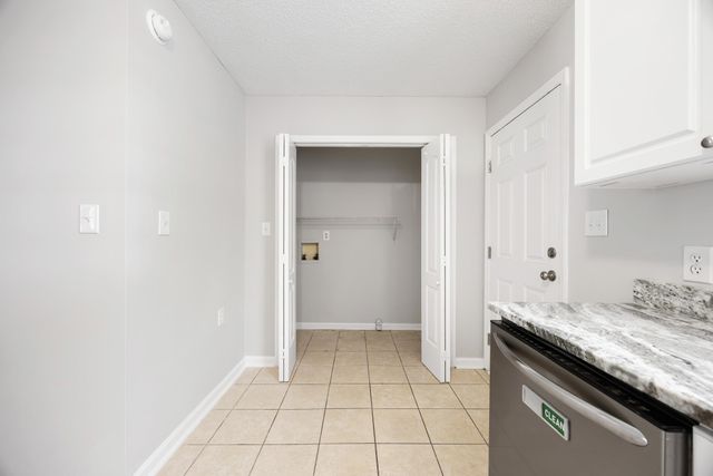 7515 Sandy Pines Ln., Myrtle Beach, SC 29588