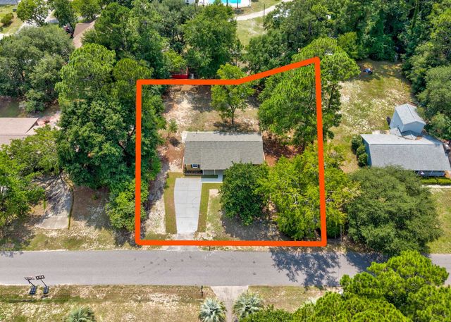 7515 Sandy Pines Ln., Myrtle Beach, SC 29588
