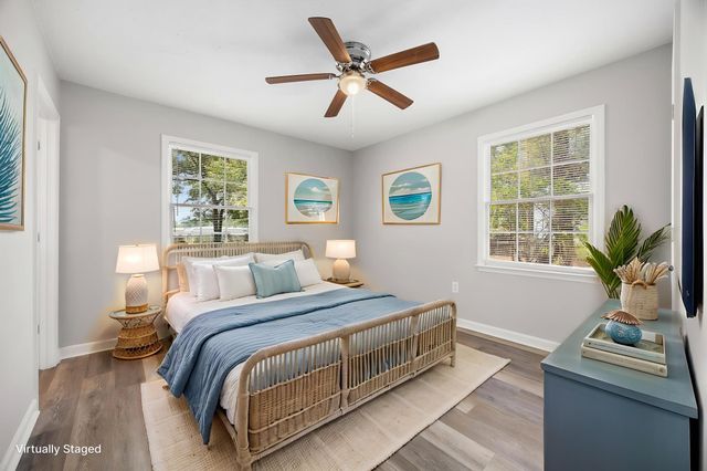 7515 Sandy Pines Ln., Myrtle Beach, SC 29588