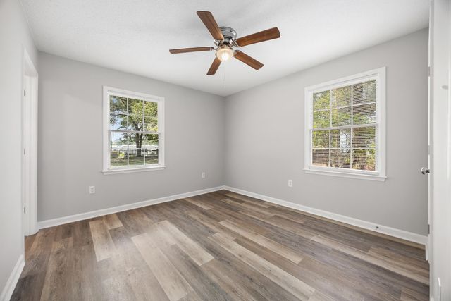 7515 Sandy Pines Ln., Myrtle Beach, SC 29588