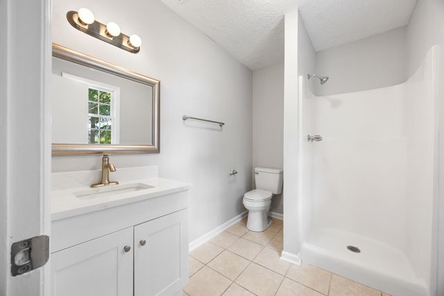 7515 Sandy Pines Ln., Myrtle Beach, SC 29588