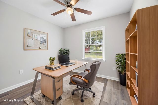 7515 Sandy Pines Ln., Myrtle Beach, SC 29588