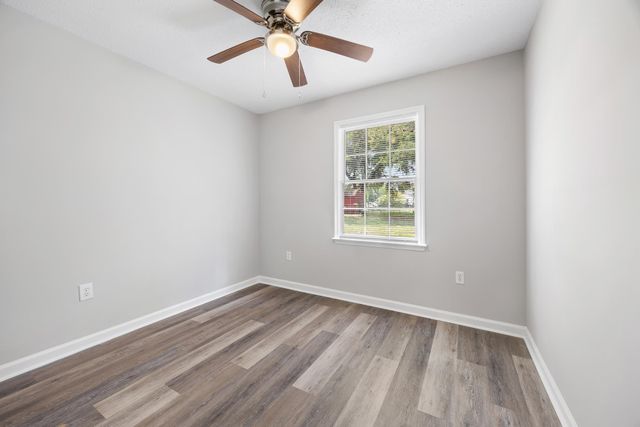 7515 Sandy Pines Ln., Myrtle Beach, SC 29588
