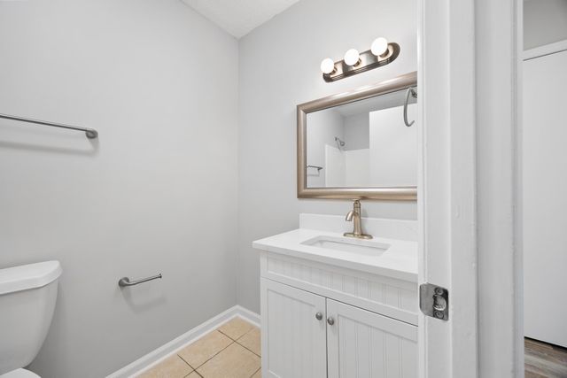 7515 Sandy Pines Ln., Myrtle Beach, SC 29588