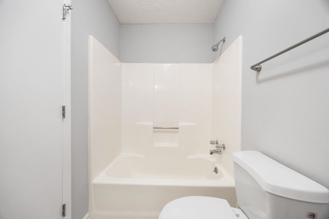 7515 Sandy Pines Ln., Myrtle Beach, SC 29588
