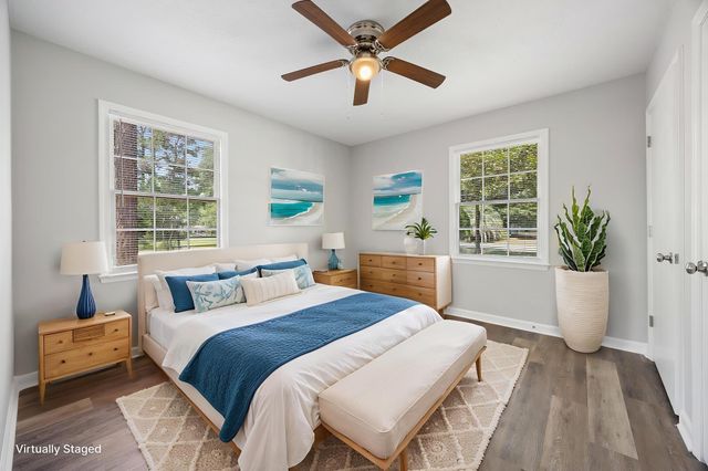 7515 Sandy Pines Ln., Myrtle Beach, SC 29588