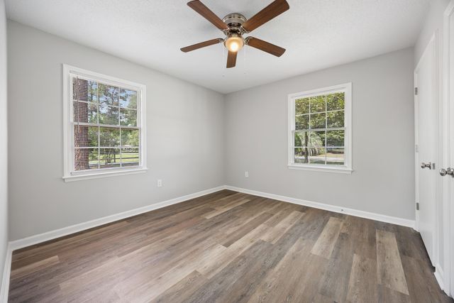 7515 Sandy Pines Ln., Myrtle Beach, SC 29588