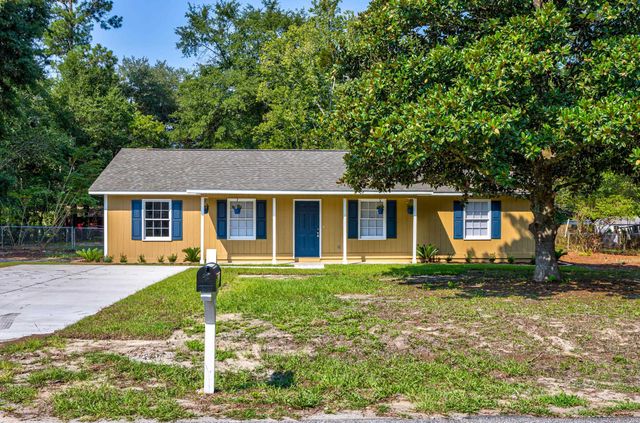 7515 Sandy Pines Ln., Myrtle Beach, SC 29588