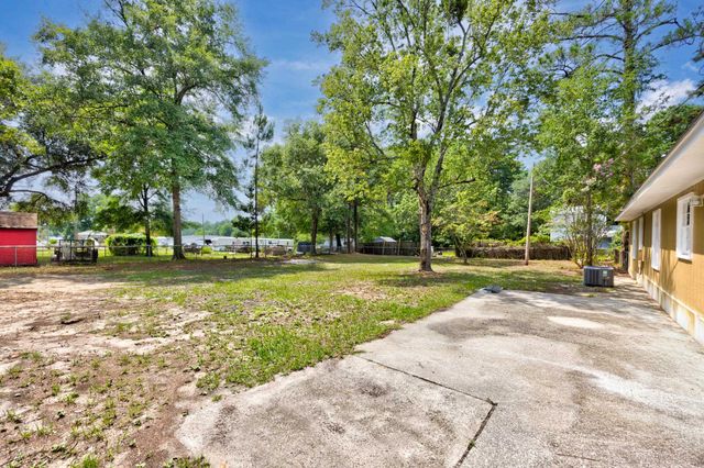 7515 Sandy Pines Ln., Myrtle Beach, SC 29588