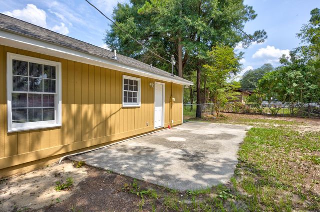7515 Sandy Pines Ln., Myrtle Beach, SC 29588