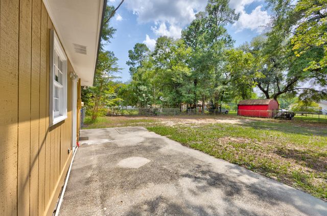 7515 Sandy Pines Ln., Myrtle Beach, SC 29588