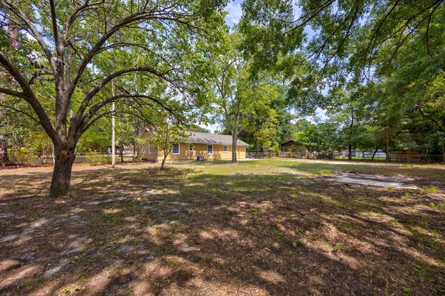 7515 Sandy Pines Ln., Myrtle Beach, SC 29588