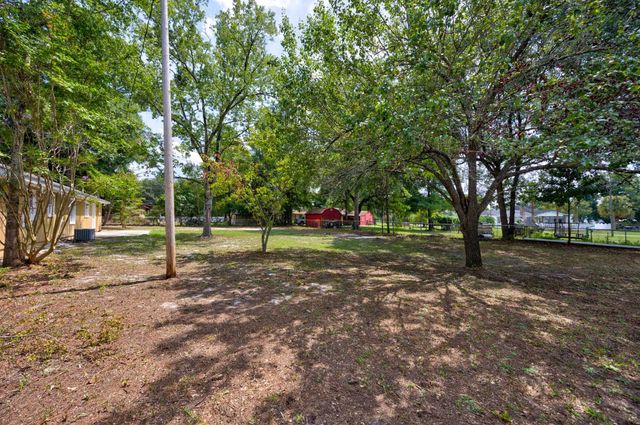 7515 Sandy Pines Ln., Myrtle Beach, SC 29588