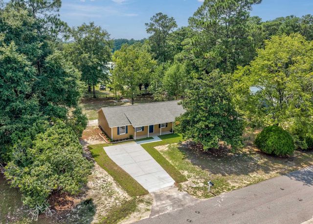 7515 Sandy Pines Ln., Myrtle Beach, SC 29588
