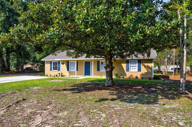 7515 Sandy Pines Ln., Myrtle Beach, SC 29588