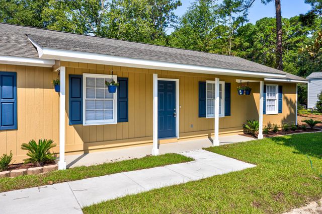 7515 Sandy Pines Ln., Myrtle Beach, SC 29588