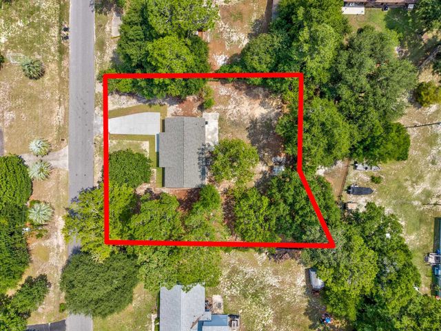 7515 Sandy Pines Ln., Myrtle Beach, SC 29588