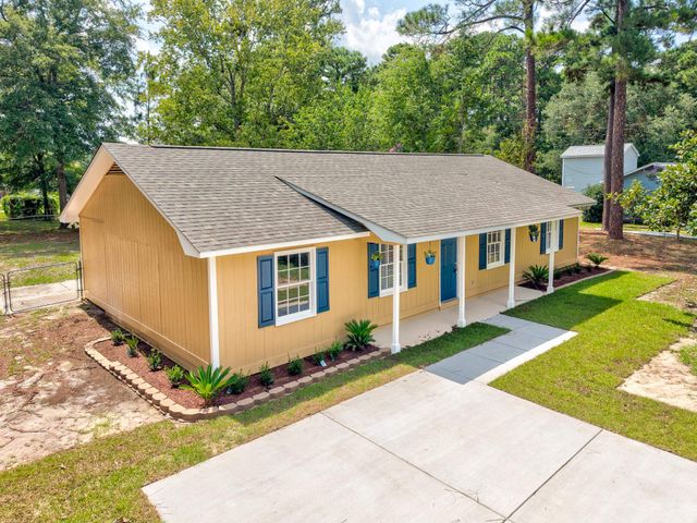 7515 Sandy Pines Ln., Myrtle Beach, SC 29588