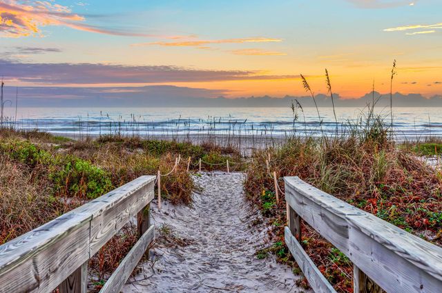 7515 Sandy Pines Ln., Myrtle Beach, SC 29588