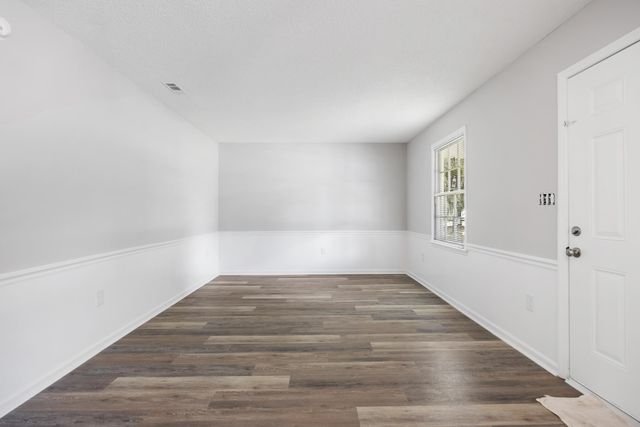7515 Sandy Pines Ln., Myrtle Beach, SC 29588