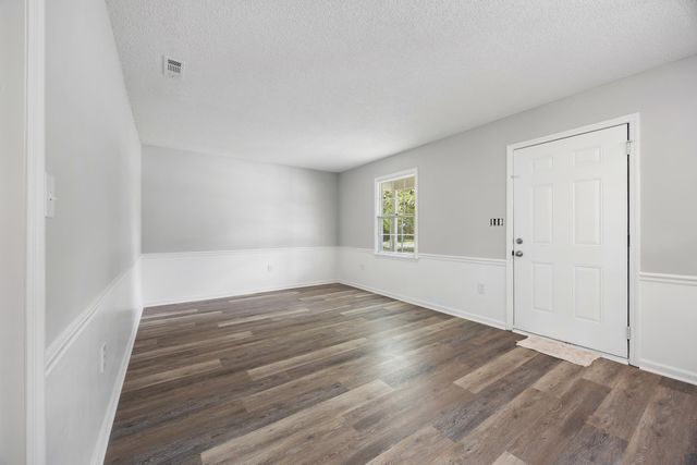 7515 Sandy Pines Ln., Myrtle Beach, SC 29588