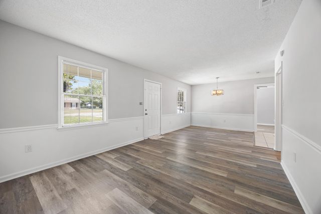 7515 Sandy Pines Ln., Myrtle Beach, SC 29588