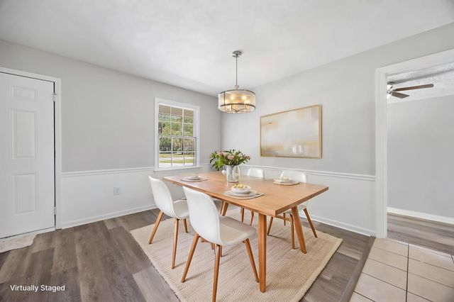 7515 Sandy Pines Ln., Myrtle Beach, SC 29588