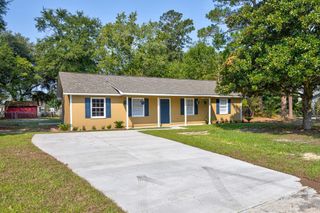 7515 Sandy Pines Ln., Myrtle Beach, SC 29588