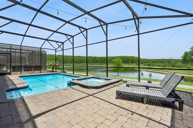 2876 SIMILE STREET, Kissimmee, FL 34746