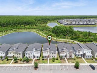 2876 SIMILE STREET, Kissimmee, FL 34746
