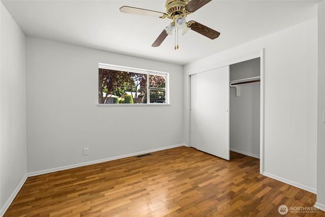 16821 19th Avenue SW, Normandy Park, WA 98166