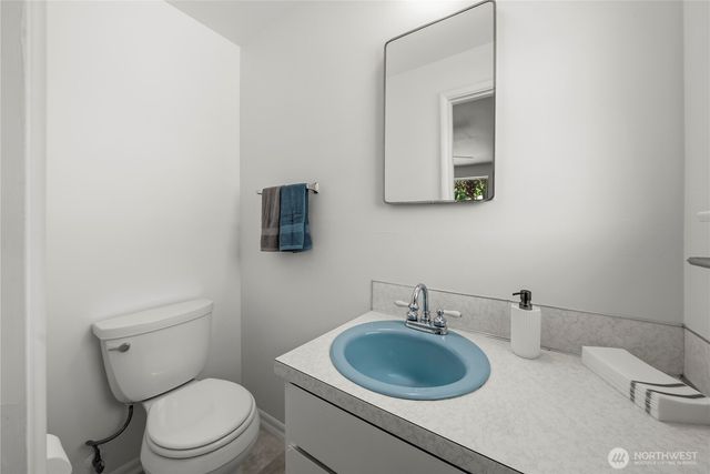 16821 19th Avenue SW, Normandy Park, WA 98166