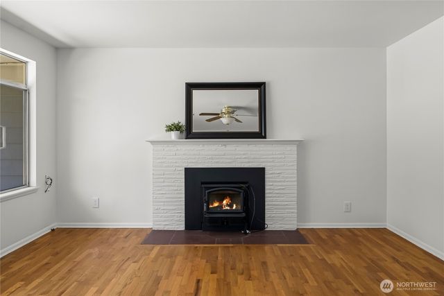 16821 19th Avenue SW, Normandy Park, WA 98166