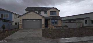 30148 W PALO BREA Way, Buckeye, AZ 85396